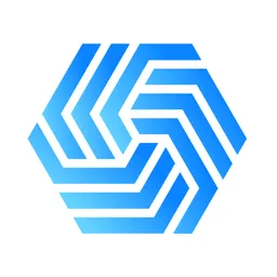 App para Desktop Trellis