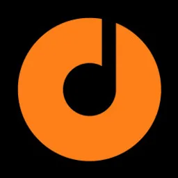 App de escritorio Filmmusic.io