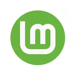 Applikazione desktop Linux Mint Users