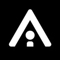 Desktop App MagickML