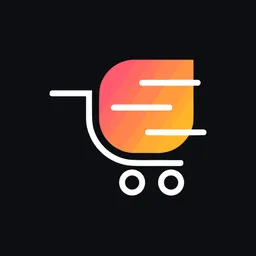 Desktop App ChatGPT eCommerce Prompts