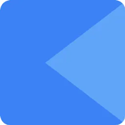 Desktop App Lancerkit