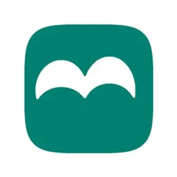 Desktop App Empy