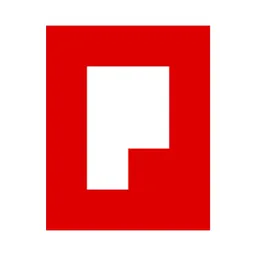 Desktop App Pixify Studio