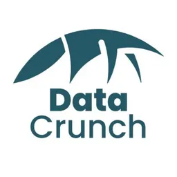 Desktop App DataCrunch