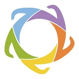 Desktop App NuMind