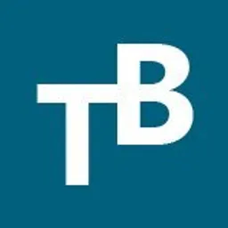 Applikacja desktopowa Textbuddy