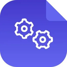 Applikacja desktopowa DocsAutomator