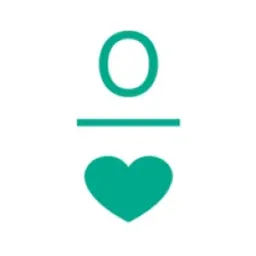 Desktop App Officeluv