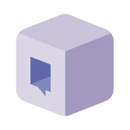 Desktop App Unblocked