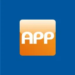 Desktop App Snappii