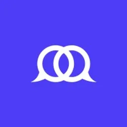 Desktop App FragDasPDF