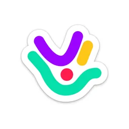Desktop App Spoke