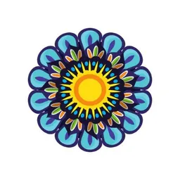 Desktop App GitaGPT