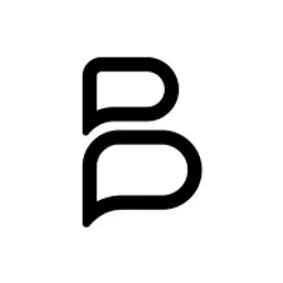 Desktop App BuildPrompt