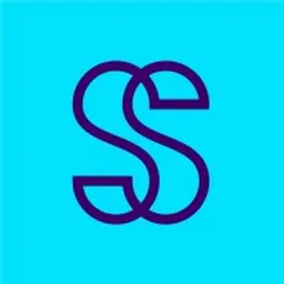 Applikazione desktop Sonovate