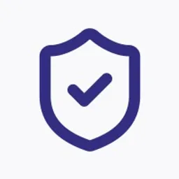 Applikacja desktopowa ScammerBlock