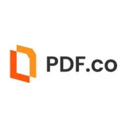 Desktop App PDF.co