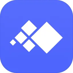 Desktop App Hipdf