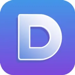 Applikacja desktopowa DeftPDF