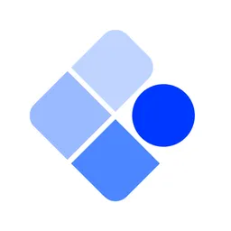Desktop App MetaGenieAI