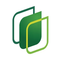Desktop App Wrapsody Cloud