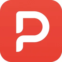 Desktop App PDF Agile