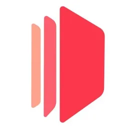 App para Desktop CraftMyPDF