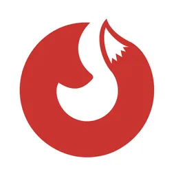 Desktop App FoxyUtils