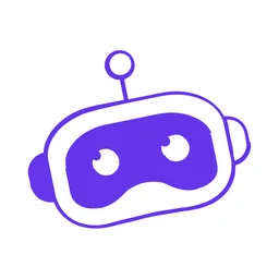 Desktop App RecordME