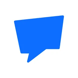 Desktop App boon