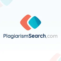 Настольная Applikation PlagiarismSearch
