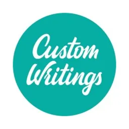 App de escritorio CustomWritings