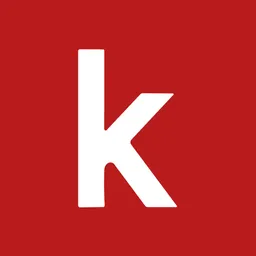 Desktop App Kipper