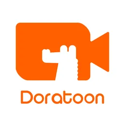 Desktop App Doratoon