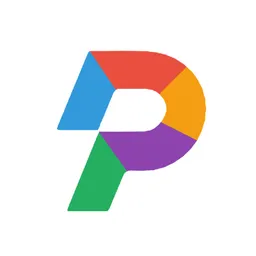 Desktop App PromptBoom
