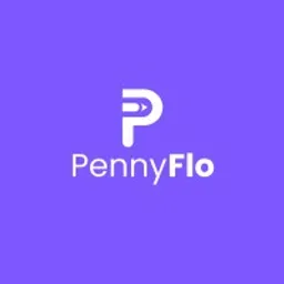 App de escritorio PennyFlo