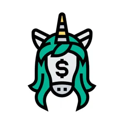 Desktop App SaaSlidator