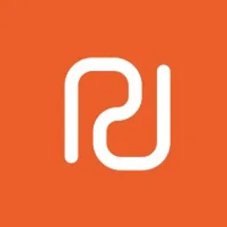 Desktop App PitchDeck