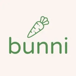 Desktop App Bunni