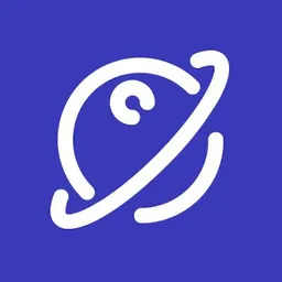 Desktop App NativeSlides