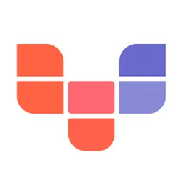 App de escritorio Seidat