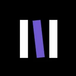 Desktop App Align AI