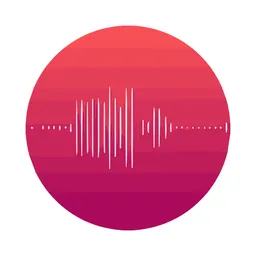 Настольная Applikation AudioBriefly