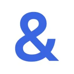 Desktop App &AI