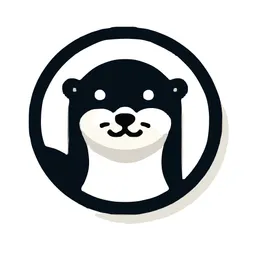 Desktop App Otterly.AI