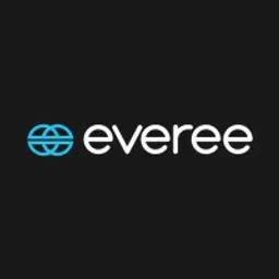 Настольная Applikation Everee