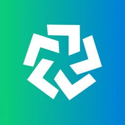 Desktop App AI Paragraph Generator