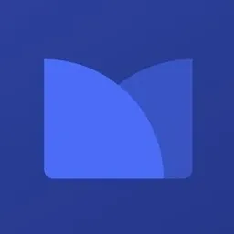 Applikacja desktopowa USERWISE