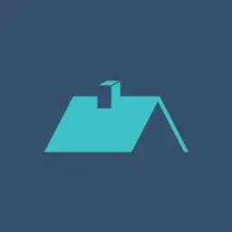 Applikazione desktop Chatlease